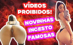 Ruiva dos peitos lindos grandes fazendo porno caseiro - Vídeos Exclusivos e Proibidos!
